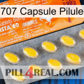 707 Capsule Pill new05